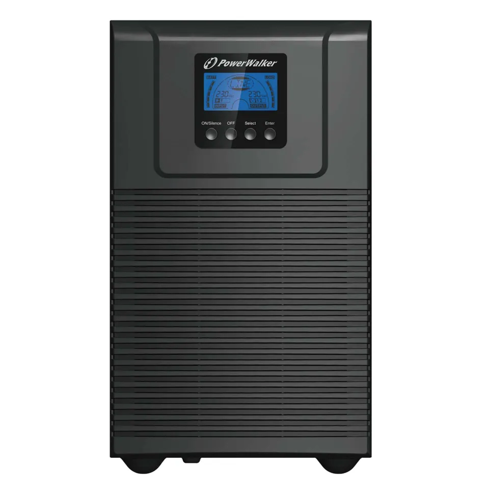 powerwalker-vfi-3000-tg-online-usv-3000va-tower image 1