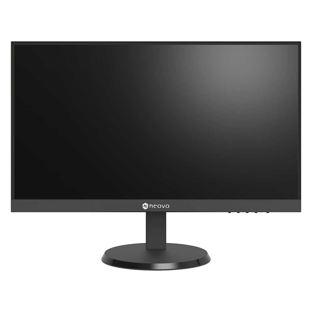 ag-neovo-office-monitors-lw2203-b-romonitor-22-zoll-led image 2