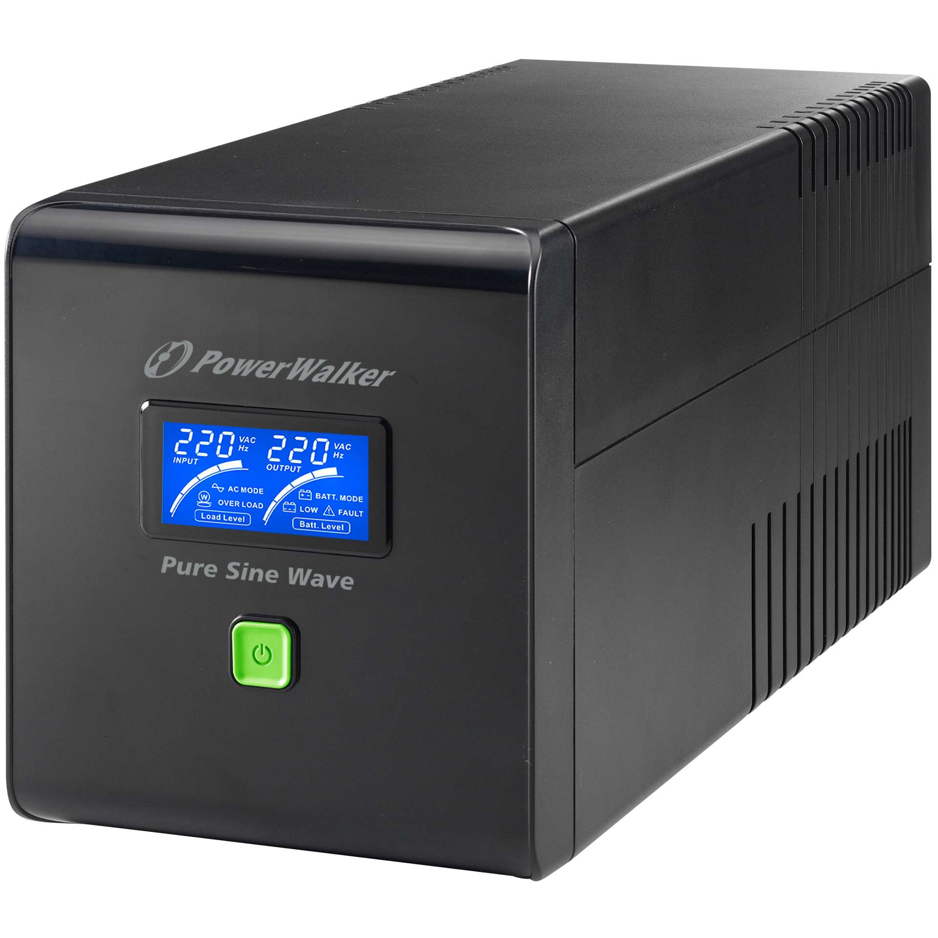 powerwalker-vi-750-psw-line-interactive-usv-750va-sinus image 1