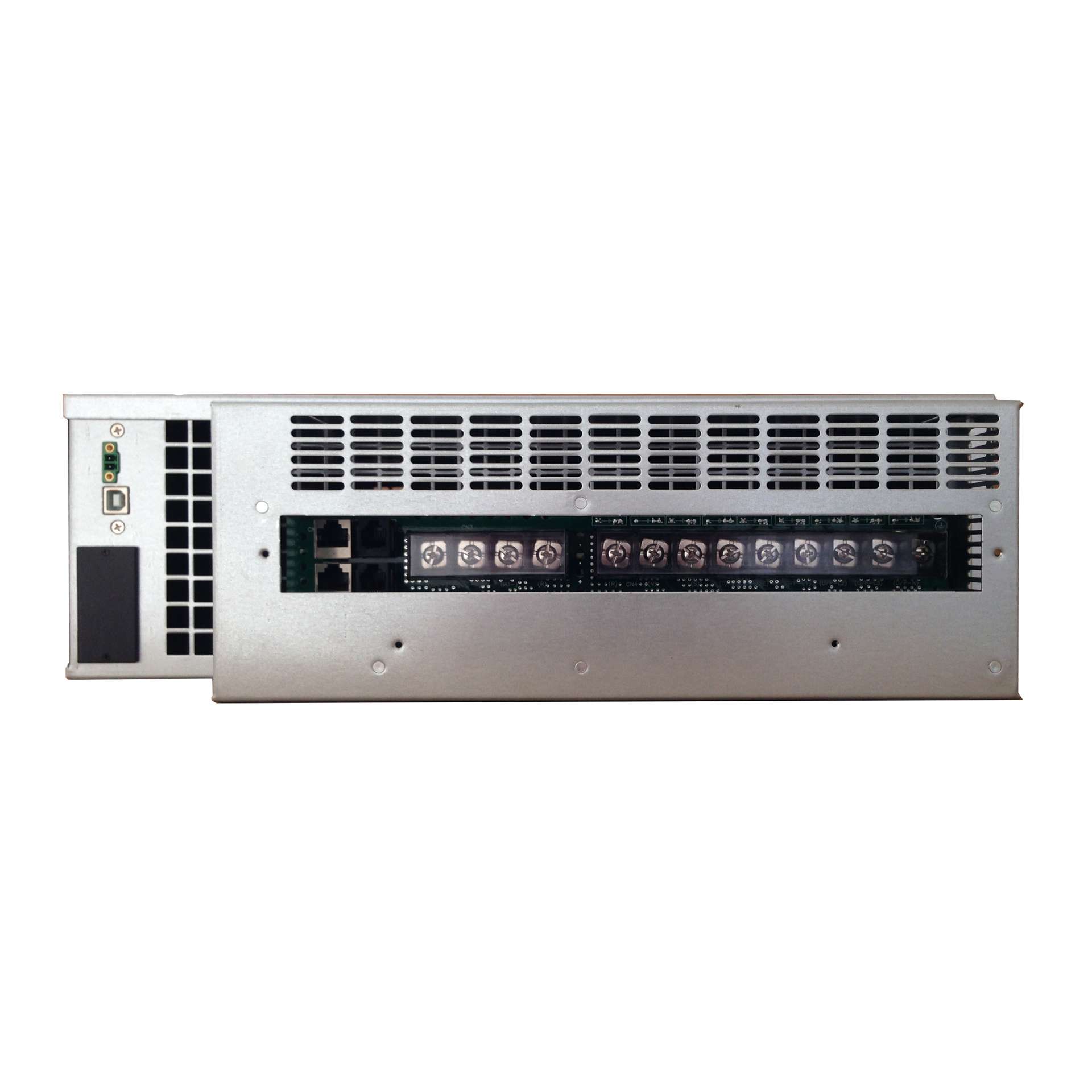 powerwalker-vfi-cph-connector-box-usv-anschlussbox-zubeh-r image 1