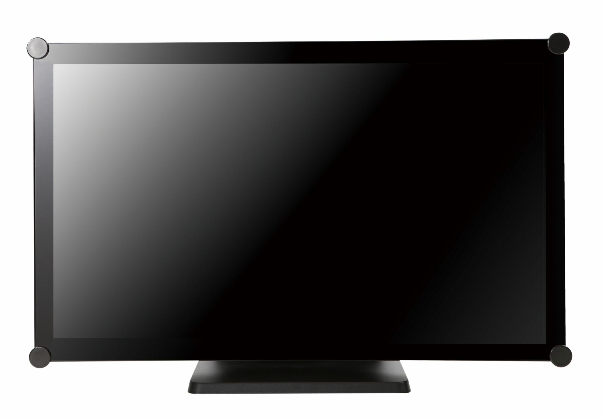 ag-neovo-touchscreens-tx-2202-bildschirm-22-zoll-touch image 2