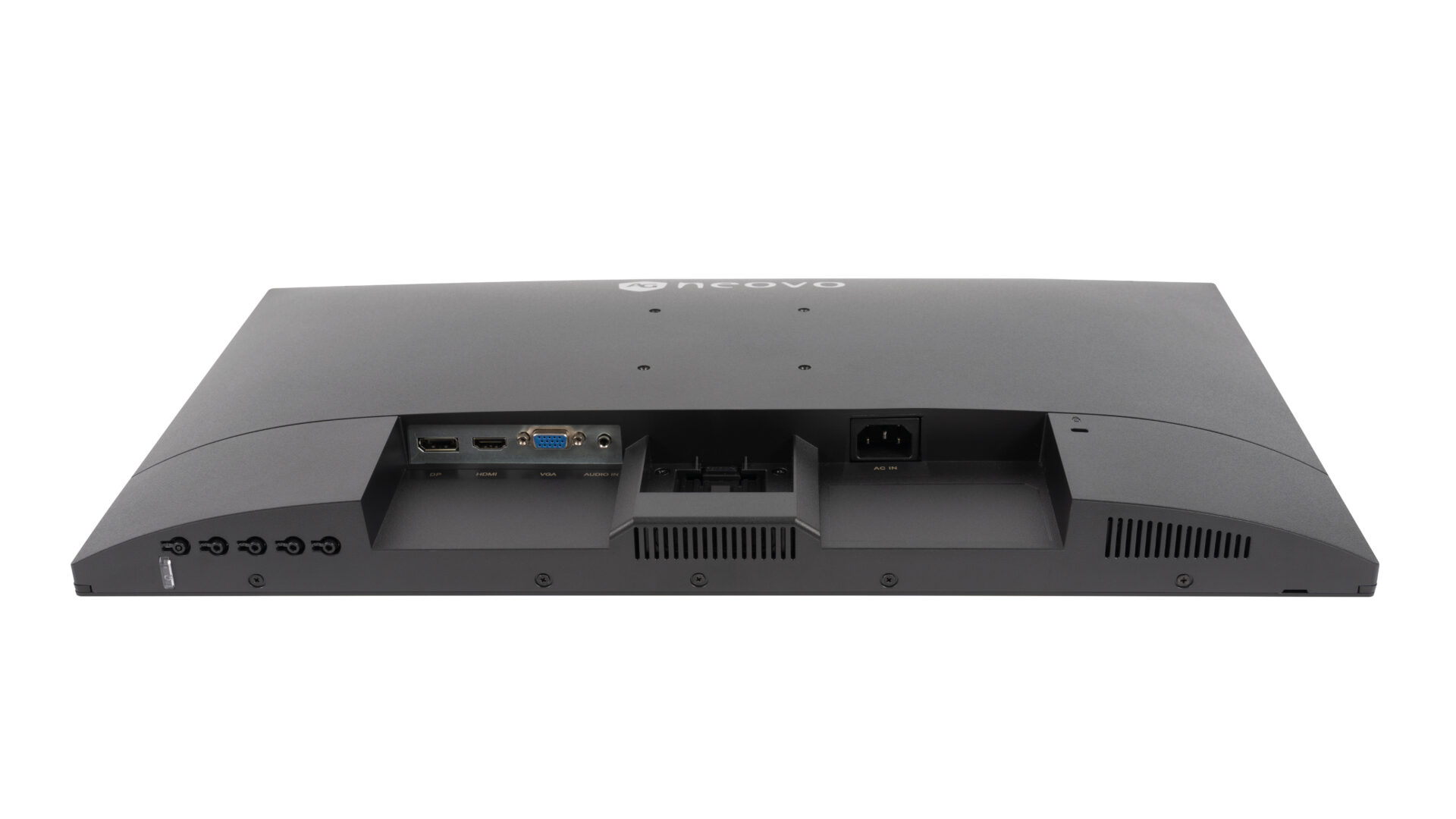 ag-neovo-office-monitors-mh2702-monitor-27-zoll-full-hd-drehbar image 7