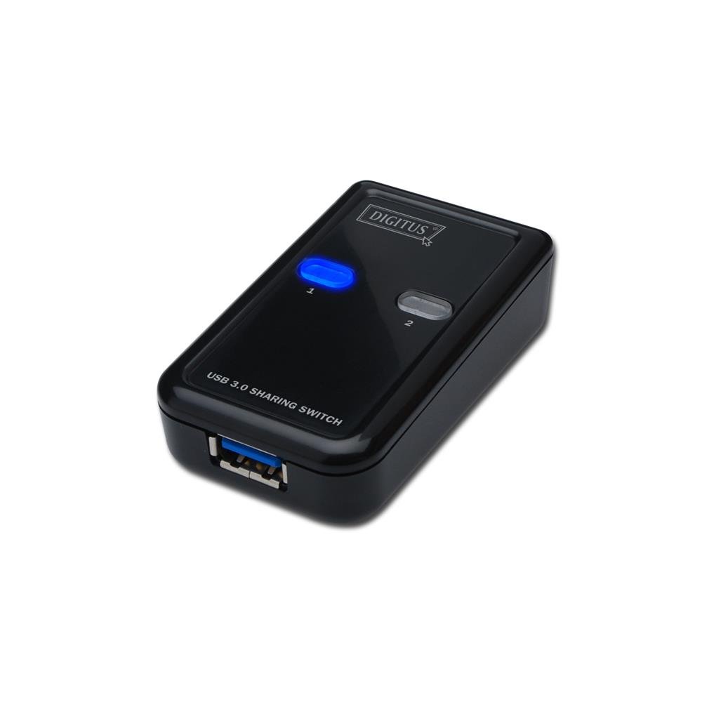 digitus-unique-usb-3-0-sharing-switch-2-pcs-1-ger-t-schwarz image 5