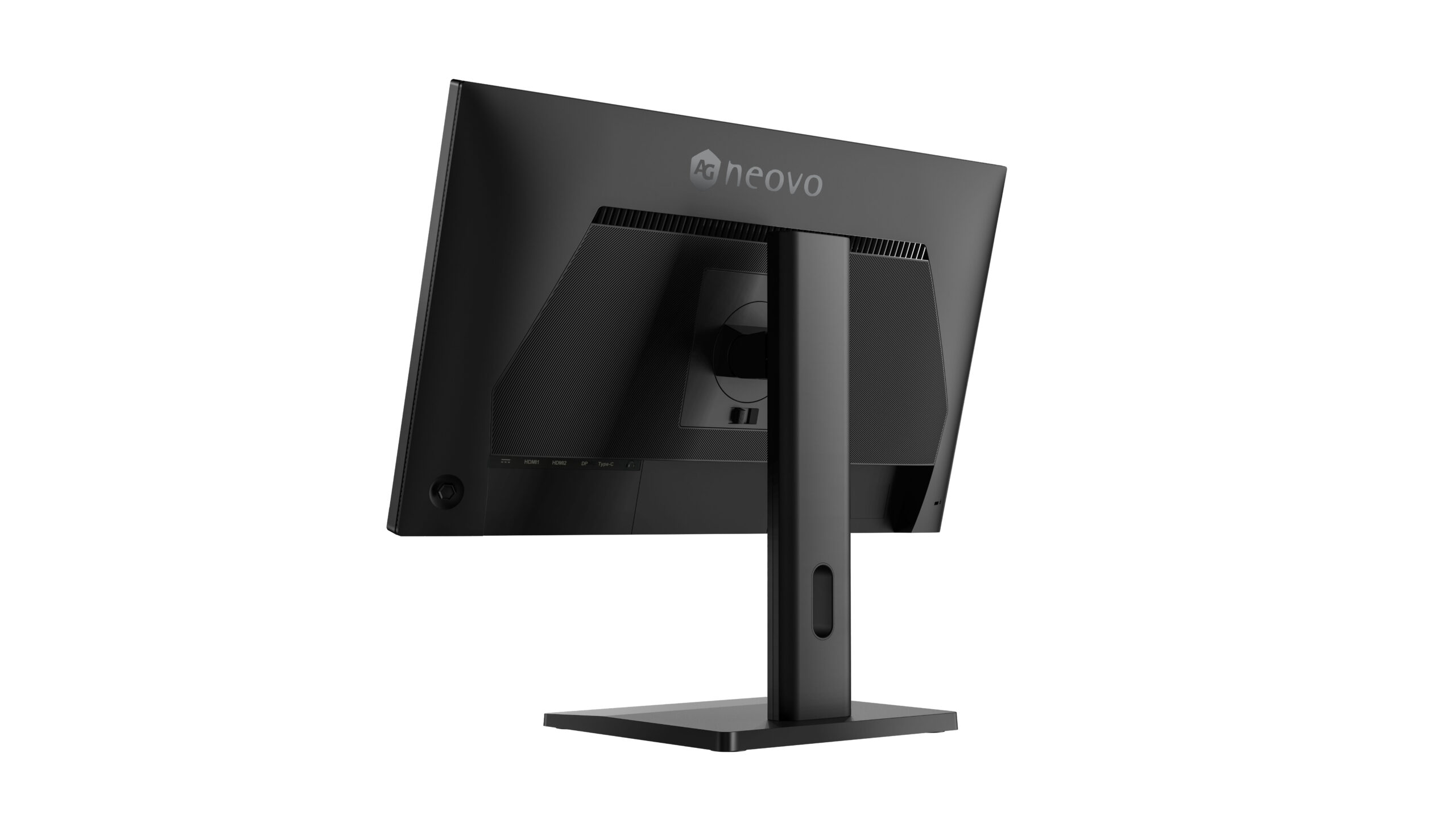 ag-neovo-em2751-27-zoll-4k-monitor-b-ro-uhd image 6