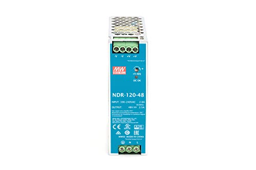 digitus-industrielles-netzteil-48v-dc-120w-din-schiene image 8