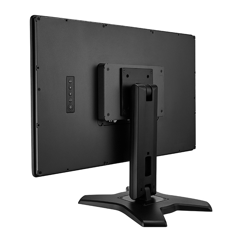 ag-neovo-tx-2401-24-zoll-touchscreen-monitor-full-hd-metall image 6