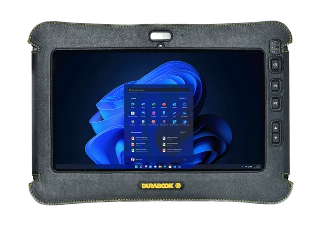 durabook-u11i-ex-tablet-11-6-zoll-l-fterlos-atex image 1