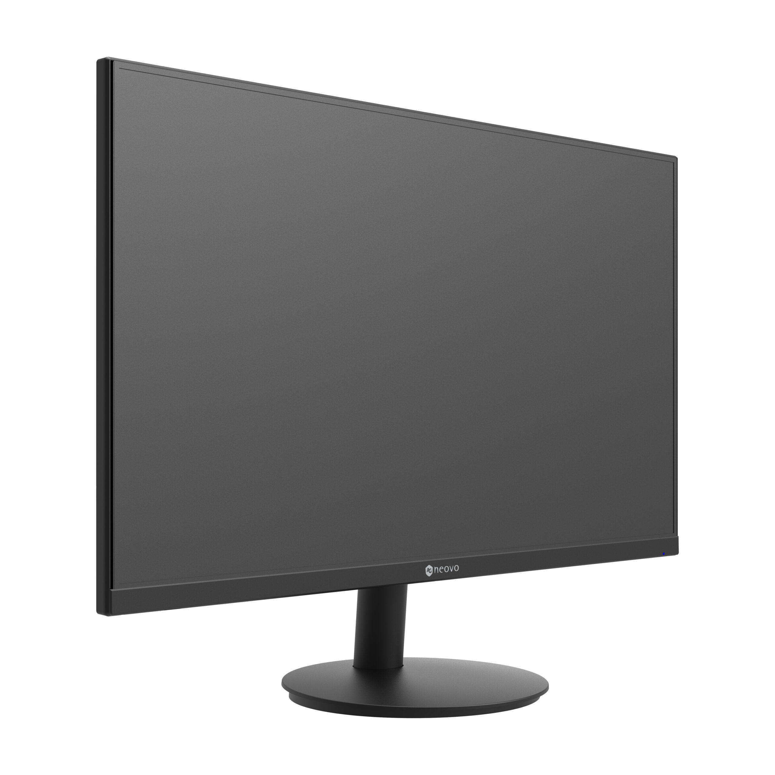 ag-neovo-la2704-office-monitor-27-zoll-full-hd-schwarz image 6