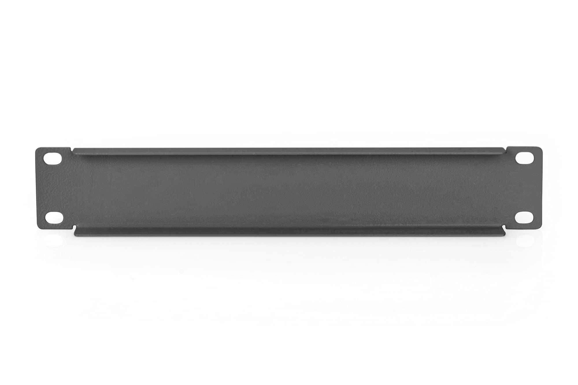 digitus-blindabdeckung-10-zoll-1he-schwarz-mit-montagematerial image 3