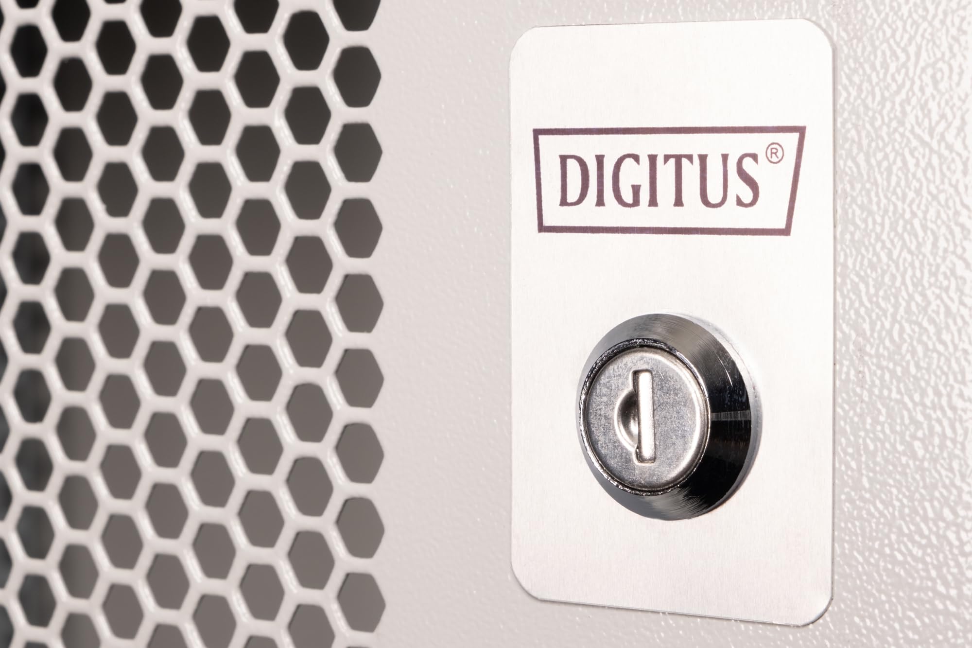 digitus-soho-pro-12he-netzwerkschrank-grau-unmontiert image 6
