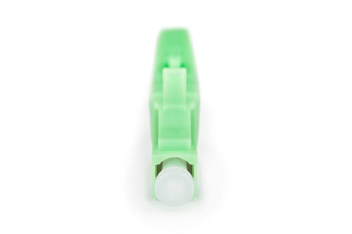 digitus-unique-fiber-optic-fast-connector-sm-lc-apc-10er-pack-glasfaser-lwl image 7