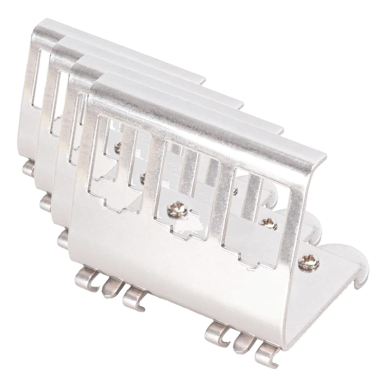digitus-unique-keystone-adapter-1-port-edelstahl image 5
