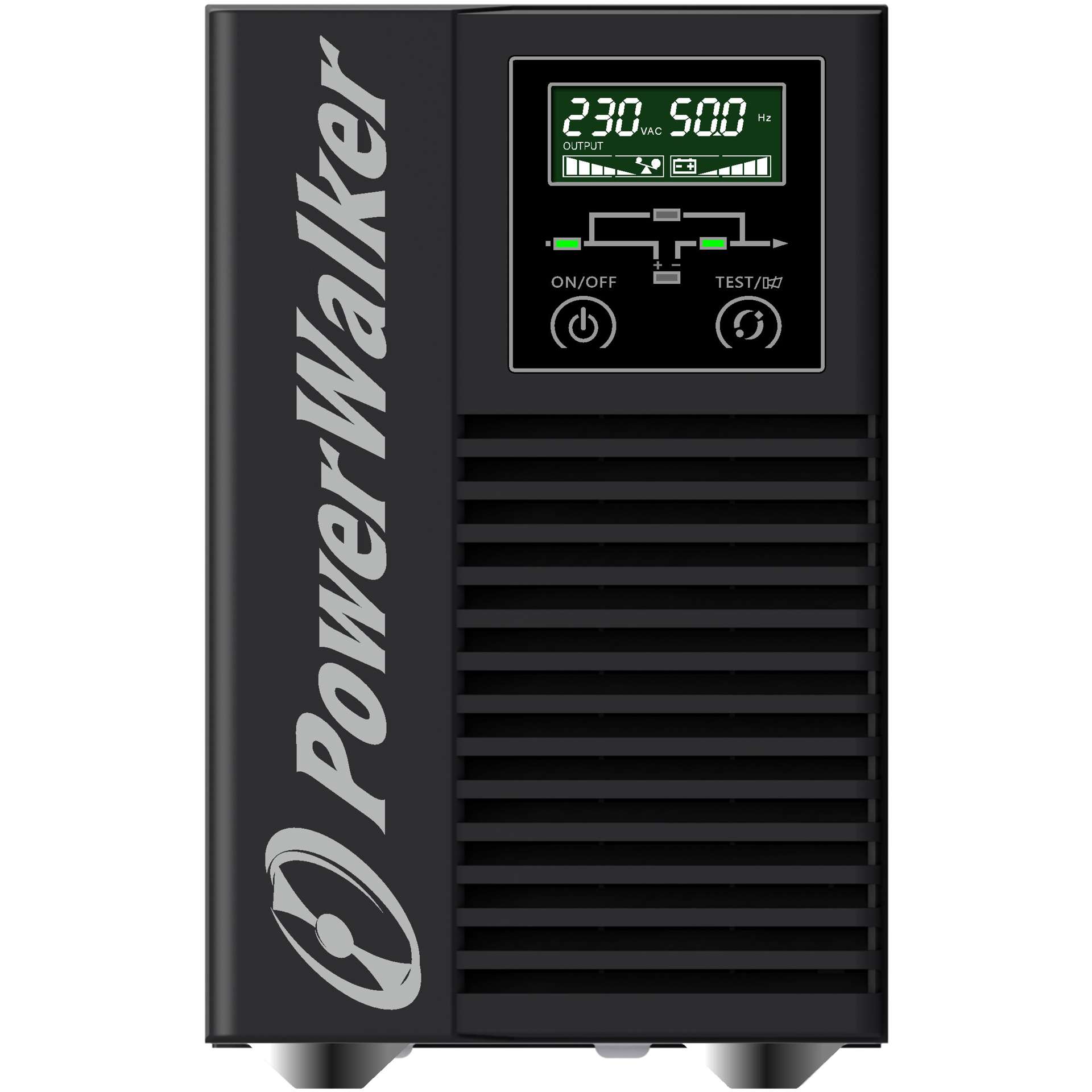 powerwalker-vfi-1000-t-e-lcd-usv-1000va-online-tower image 3