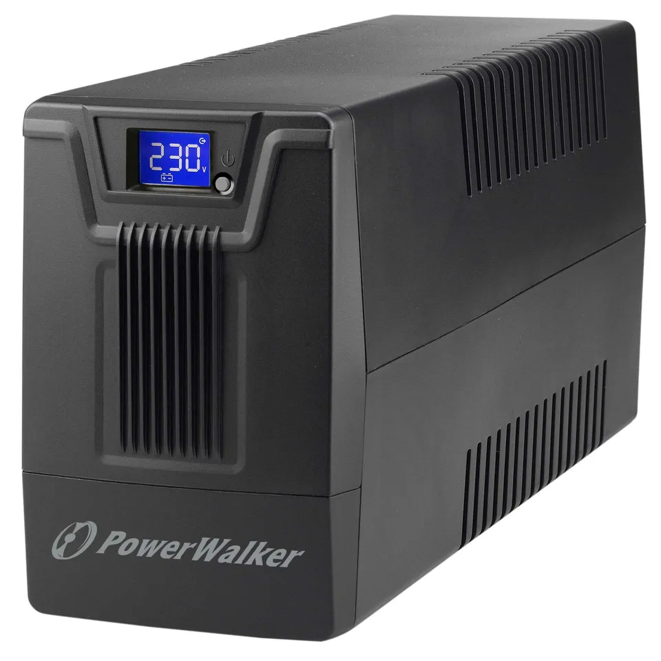 powerwalker-vi-800-scl-uk-usv-800va-line-interactive-avr image 1