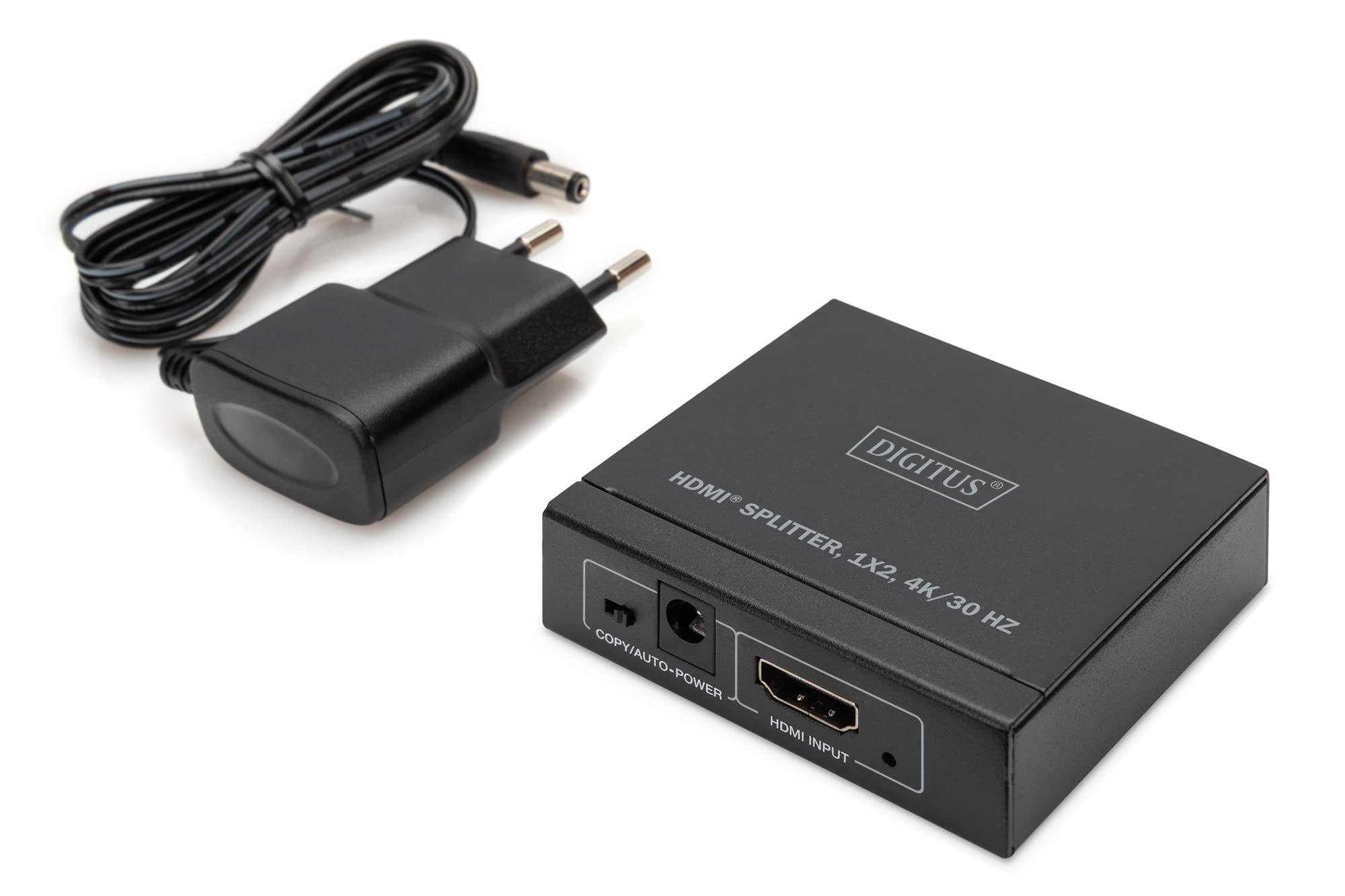 digitus-unique-ds-45340-hdmi-splitter-1x2-4k-30hz image 7