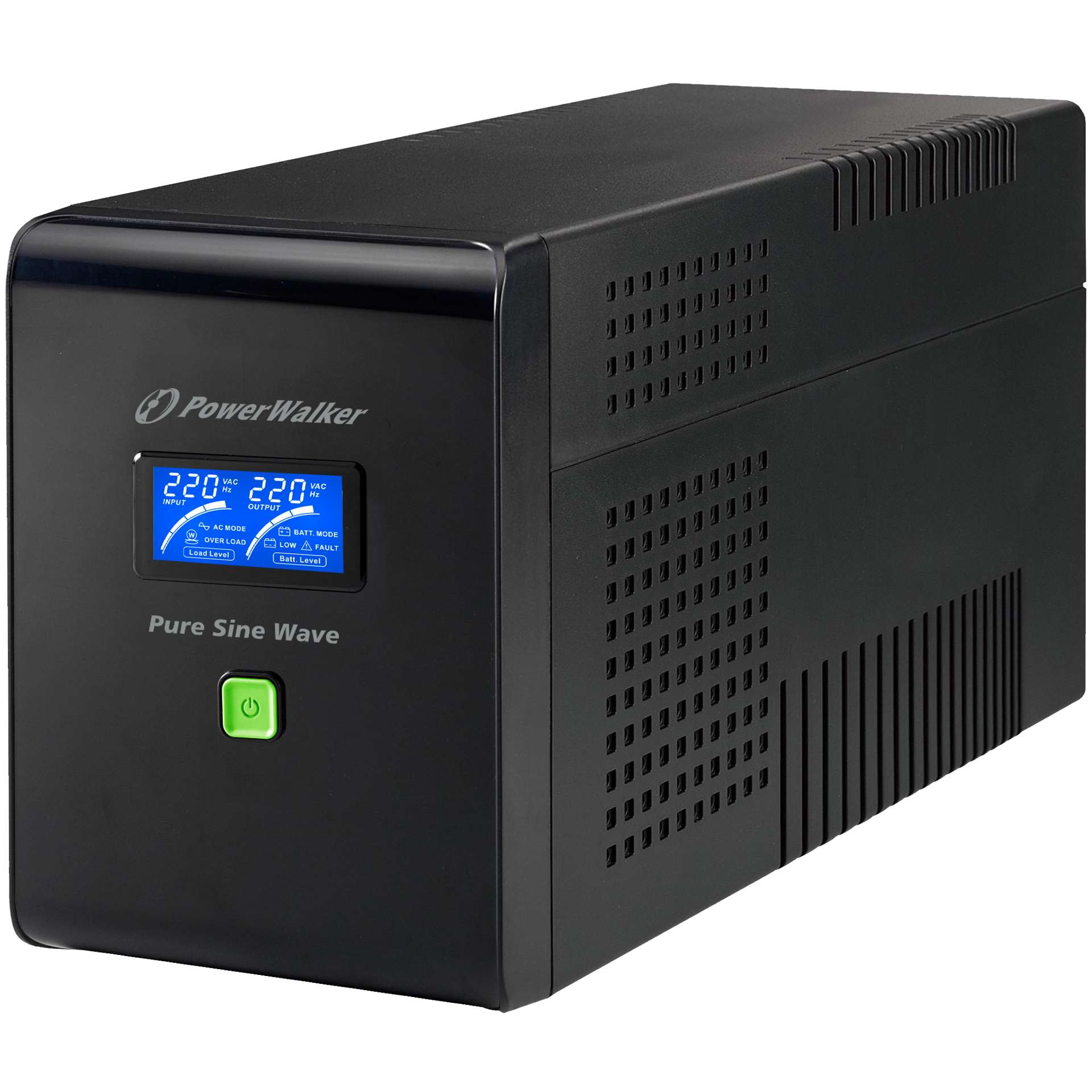powerwalker-vi-2000-psw-fr-line-interactive-usv-2000va-mit-fr-stecker image 2