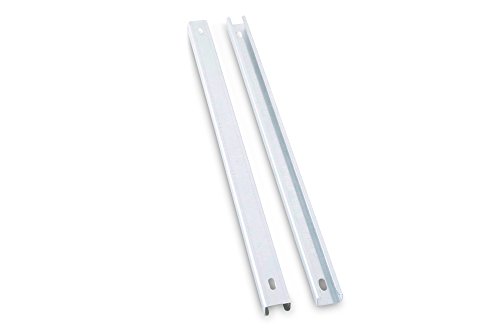 digitus-unique-c-profilschiene-930-mm-2-st-ck-stahl image 4