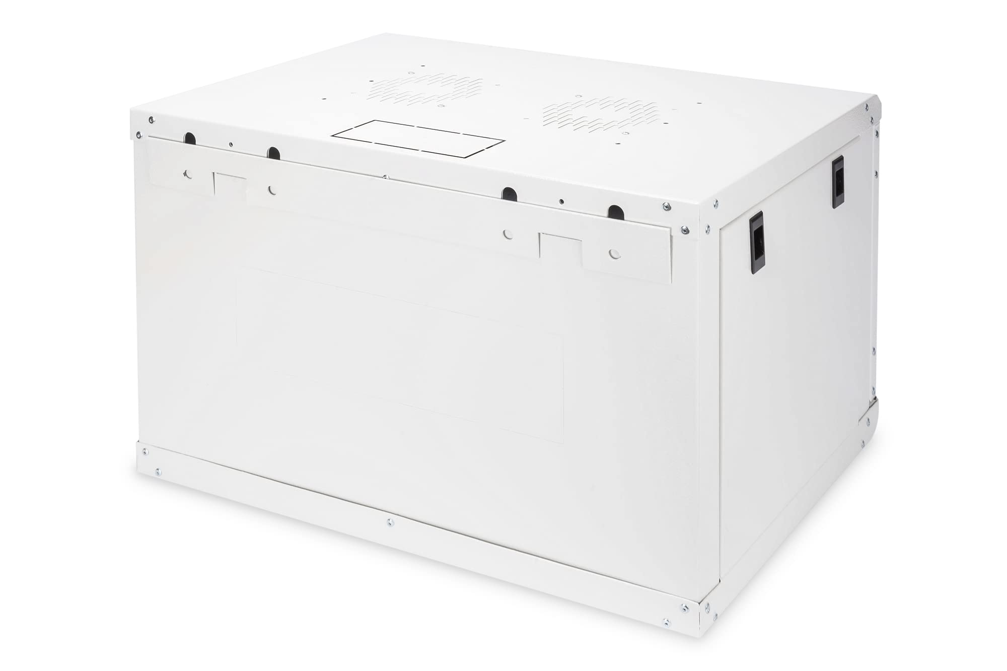 digitus-dynamic-basic-19-zoll-netzwerkschrank-7-he-grau-450-mm image 3
