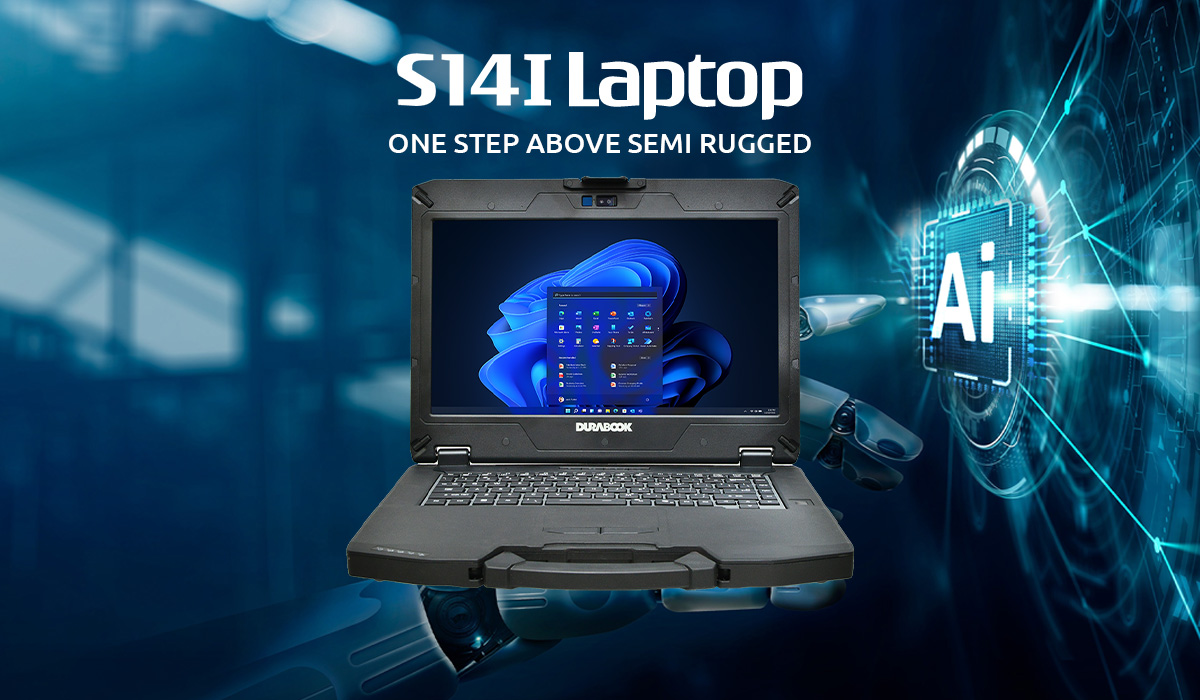 durabook-s14i-rugged-laptop-14-zoll-semi-rugged-outdoor-2 image 1