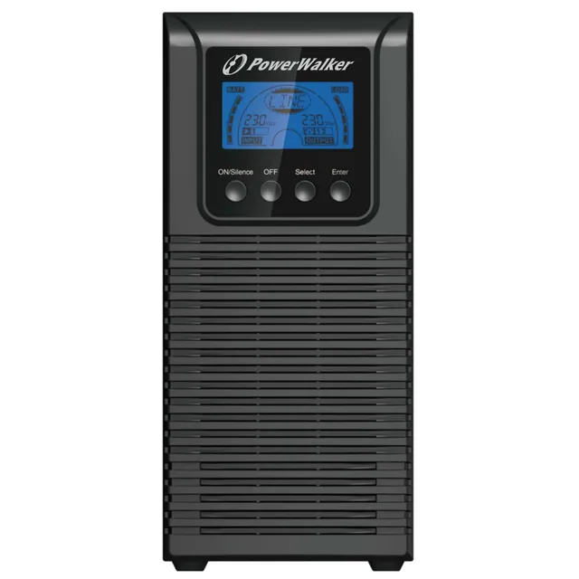 powerwalker-vfi-1000-tgs-uk-online-usv-1000va-uk-steckdose image 1
