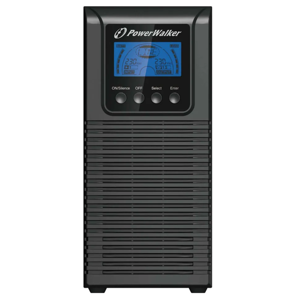 powerwalker-vfi-1000-tgs-uk-online-usv-1000va-uk-steckdose image 1