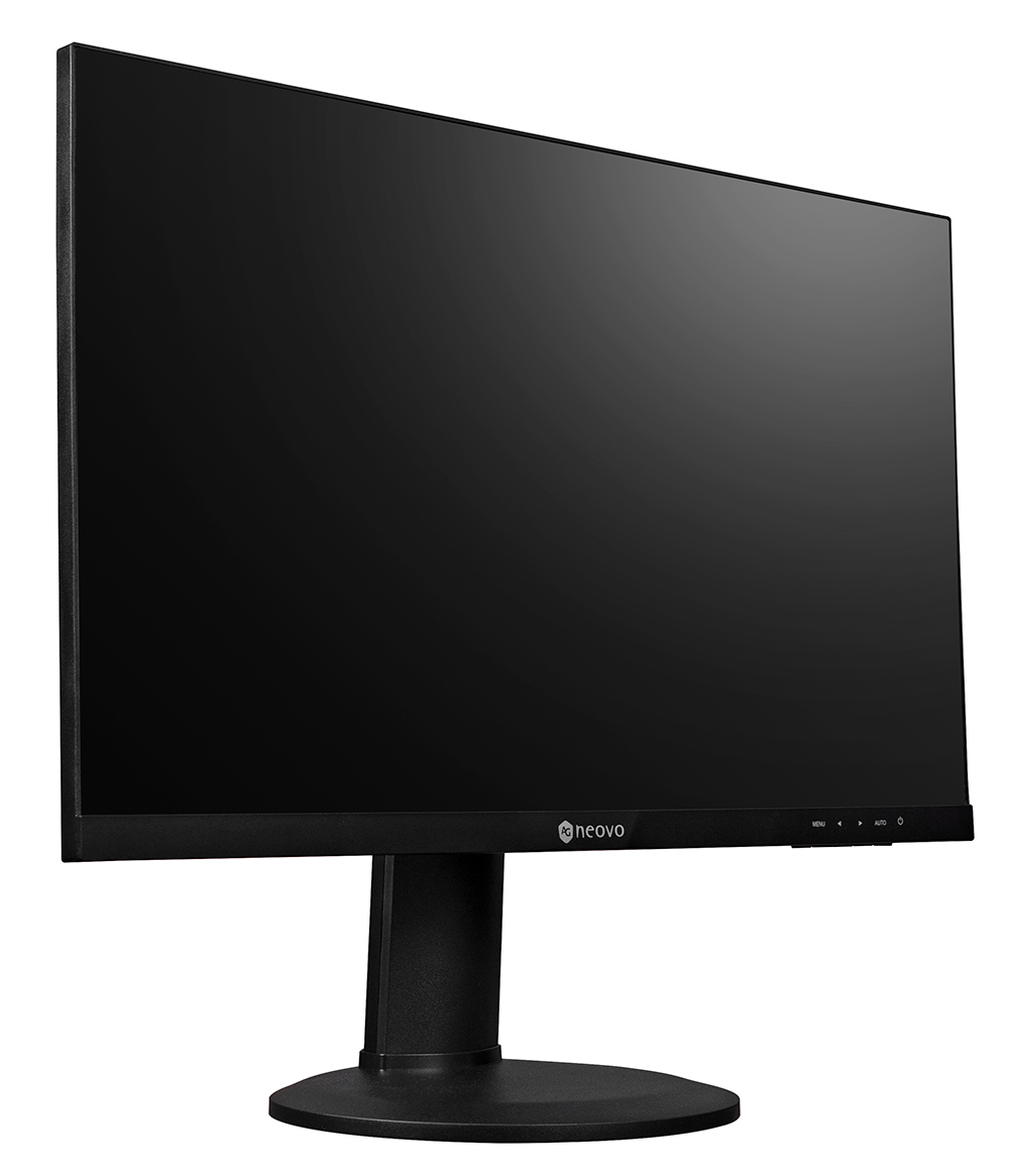 ag-neovo-fs-27g-27-zoll-monitoring-display-cctv image 2