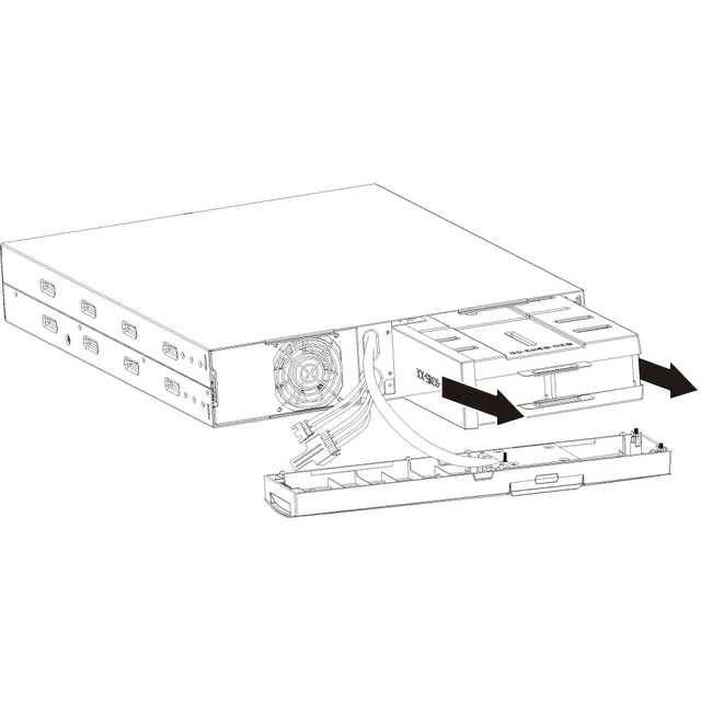powerwalker-batteriesatz-f-r-vfi-6000p-rt-lcd-usv-akku image 1