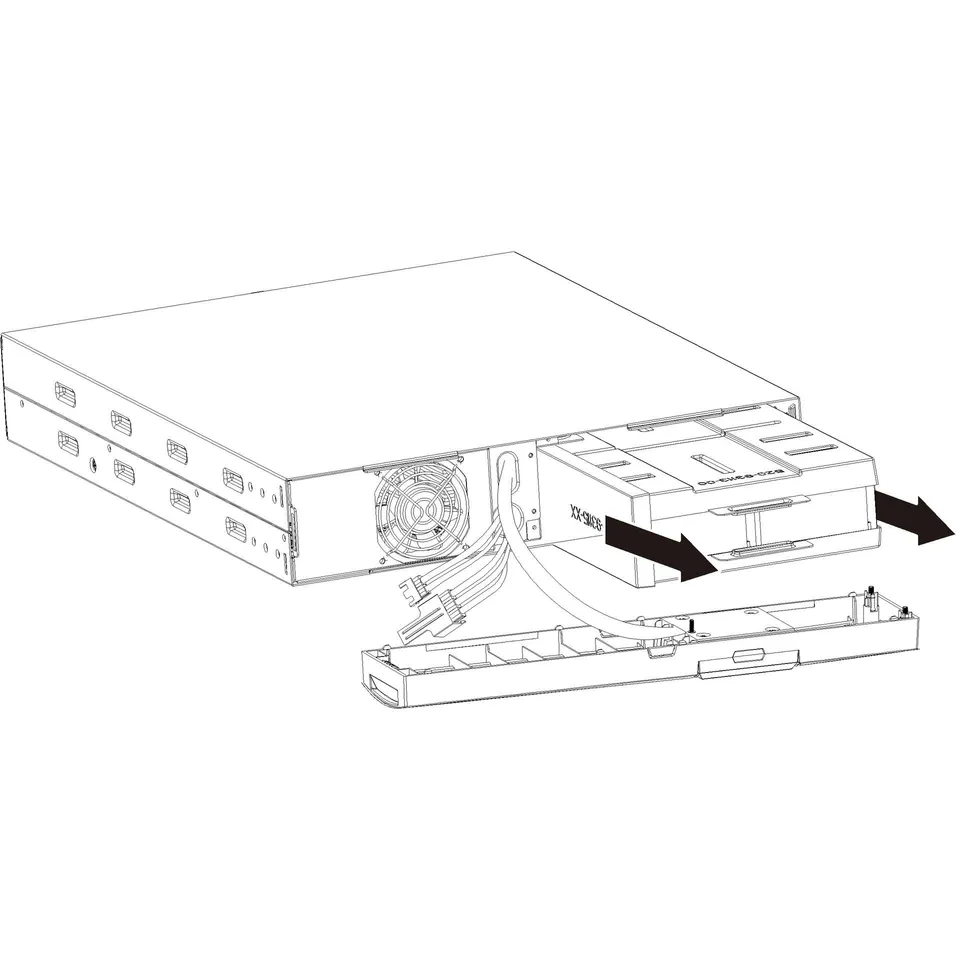 powerwalker-batteriesatz-f-r-vfi-6000p-rt-lcd-usv-akku image 1