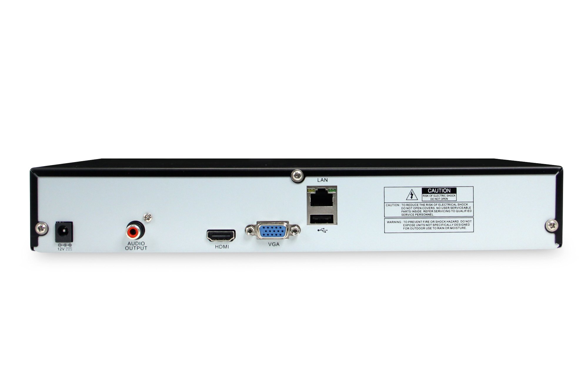 digitus-plug-view-ip-netzwerk-videorekorder-4-kan-le-720p-1tb-hdd image 3