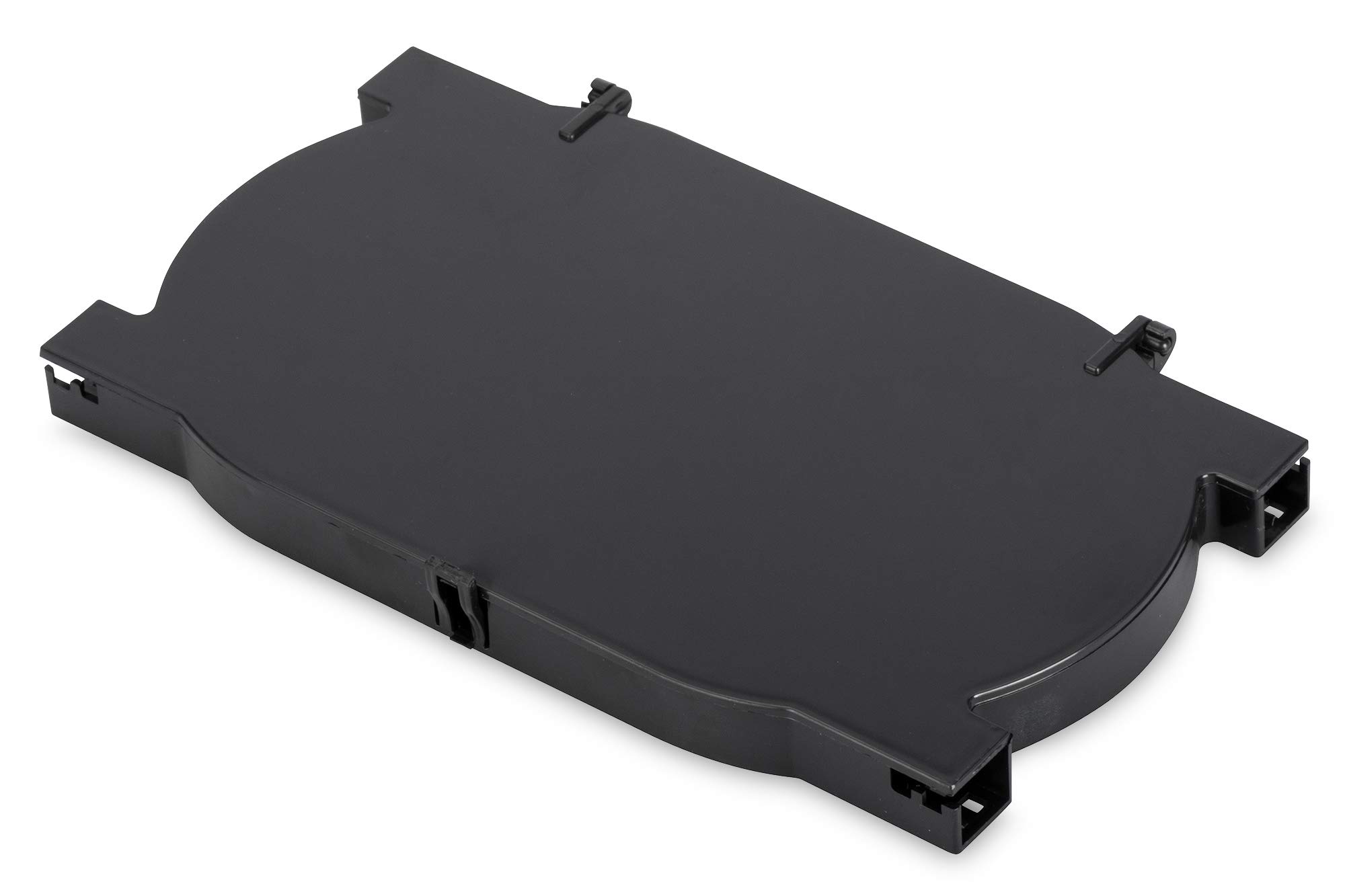 digitus-dn-96104-splei-kassette-24-splei-e-schwarz image 1