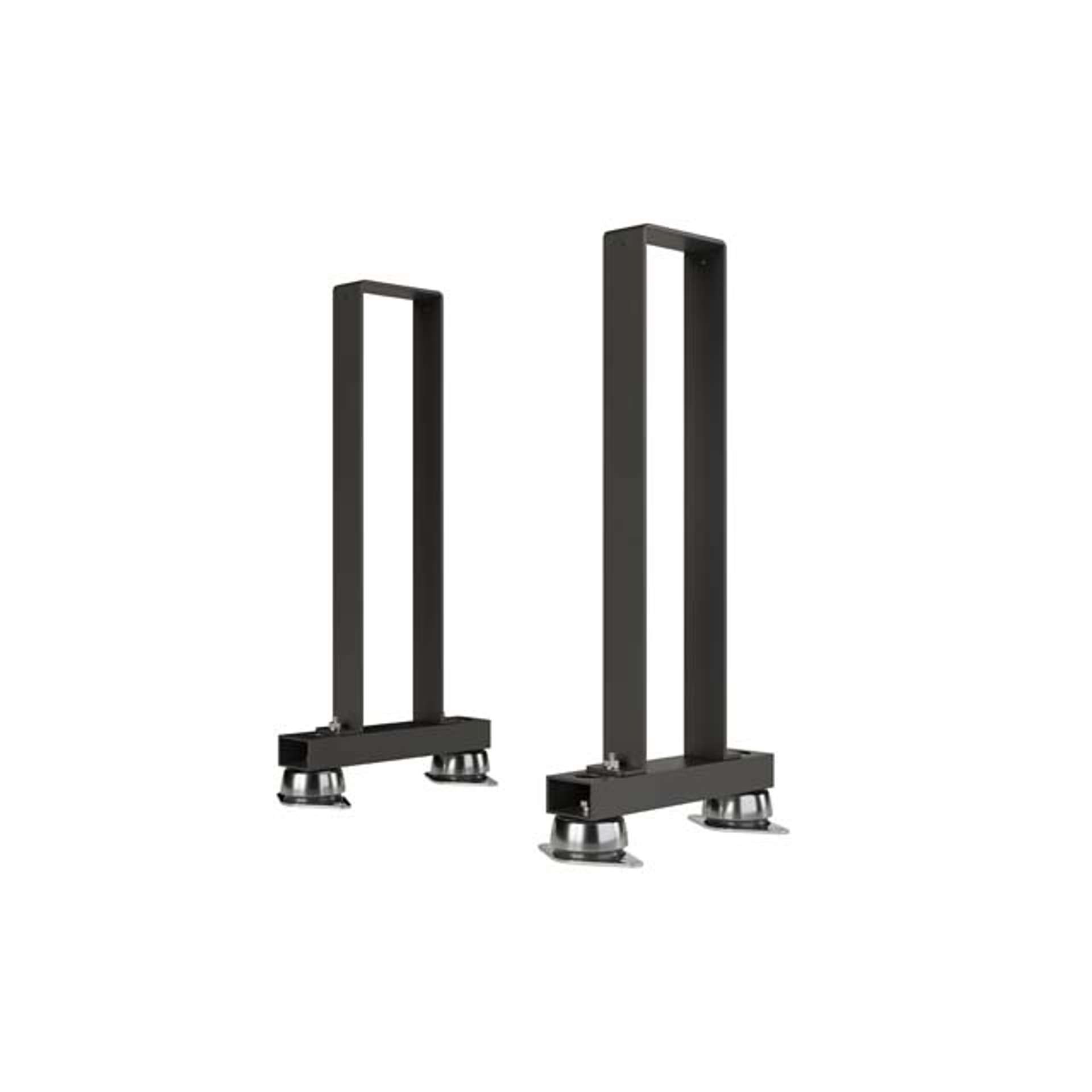 powerwalker-accessories-vertical-installation-kit-montagesatz-f-r-usv image 1