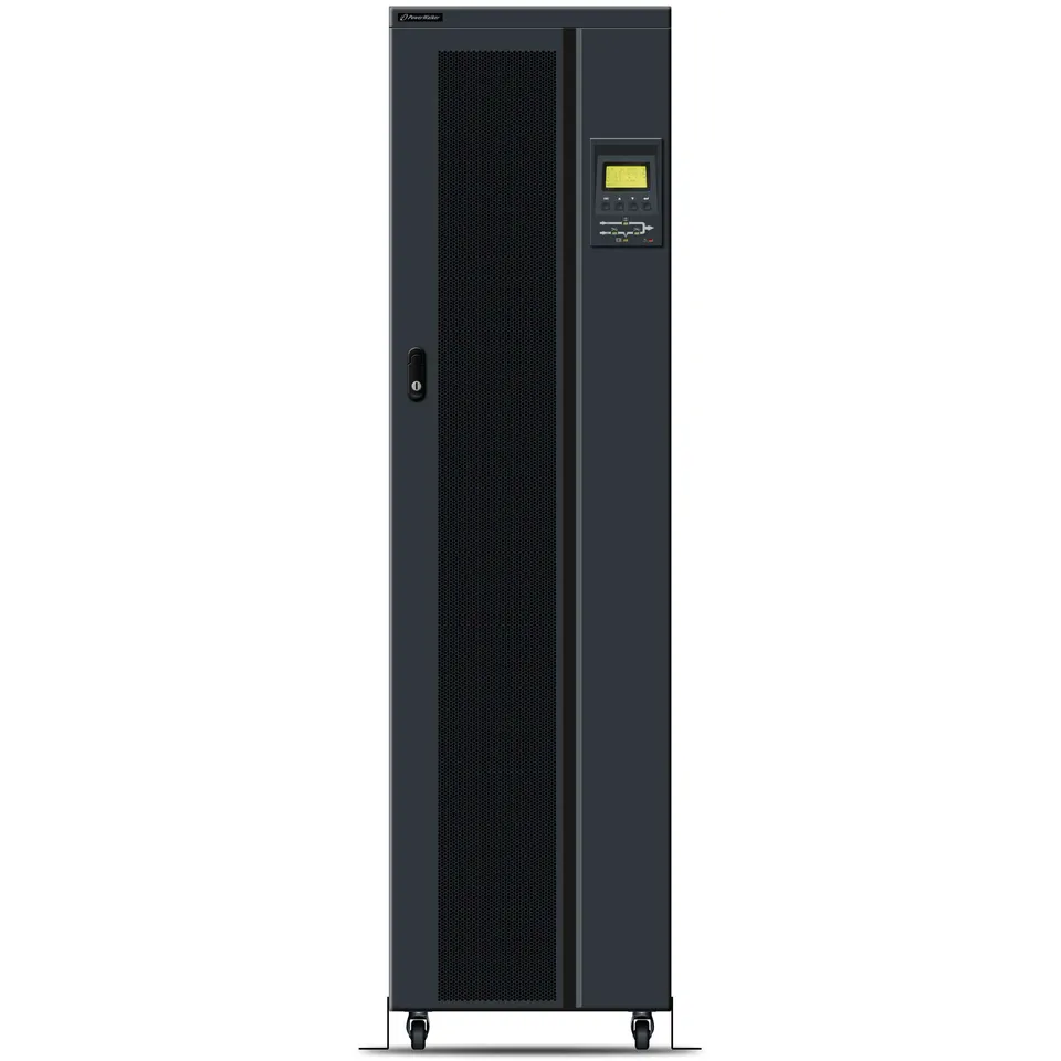 powerwalker-online-three-phase-vfi-40000-tp-3-3-be-usv-40kva image 1