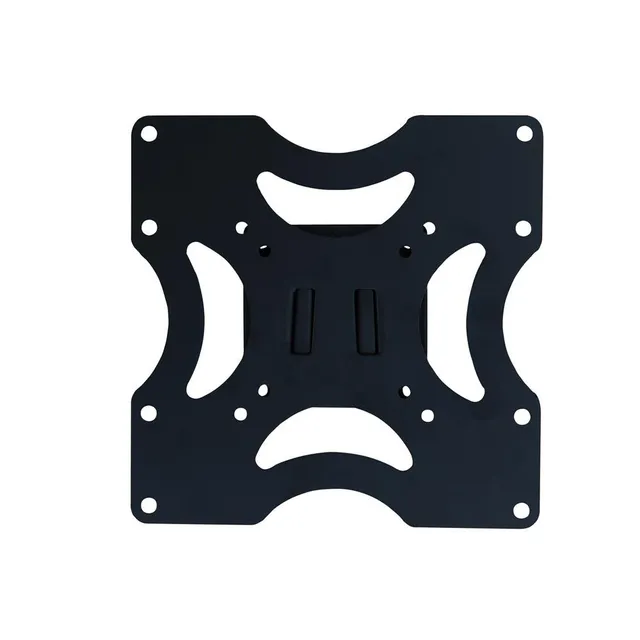 digitus-unique-monitor-wandhalterung-37-vesa-200x200-37-kg image 1