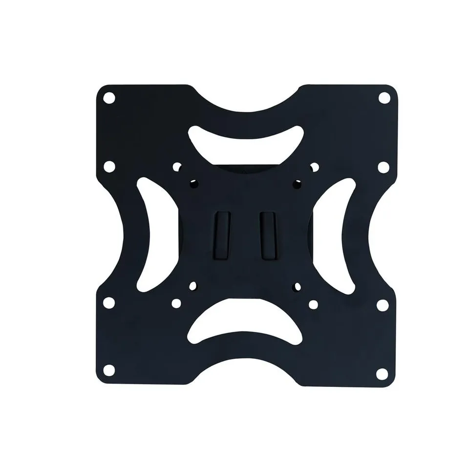 digitus-unique-monitor-wandhalterung-37-vesa-200x200-37-kg image 1