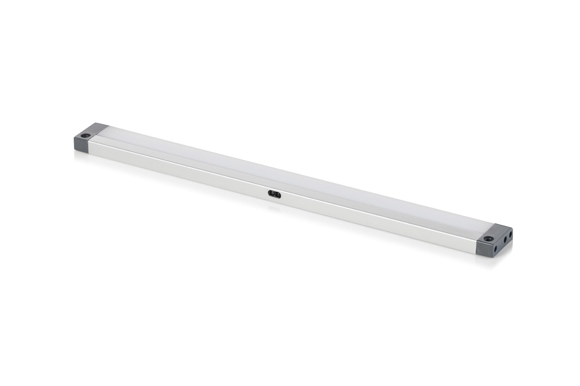 digitus-led-schrankleuchte-magnet-223lm-6500k-t-rsensor image 5