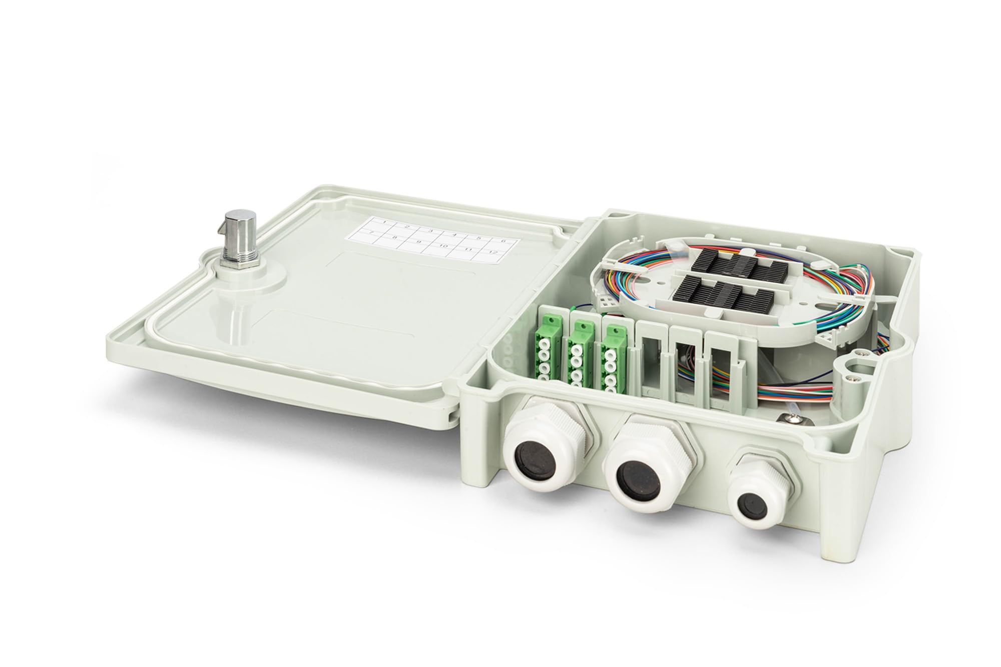 digitus-soho-slim-ftth-geha-use-os2-12-fasern-lc-apc image 6
