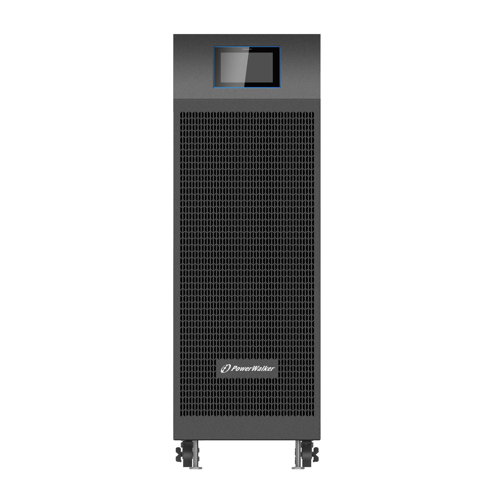 powerwalker-vfi-80k-tap-pf1-3-3-bx-online-usv-80kva-drehstrom image 1
