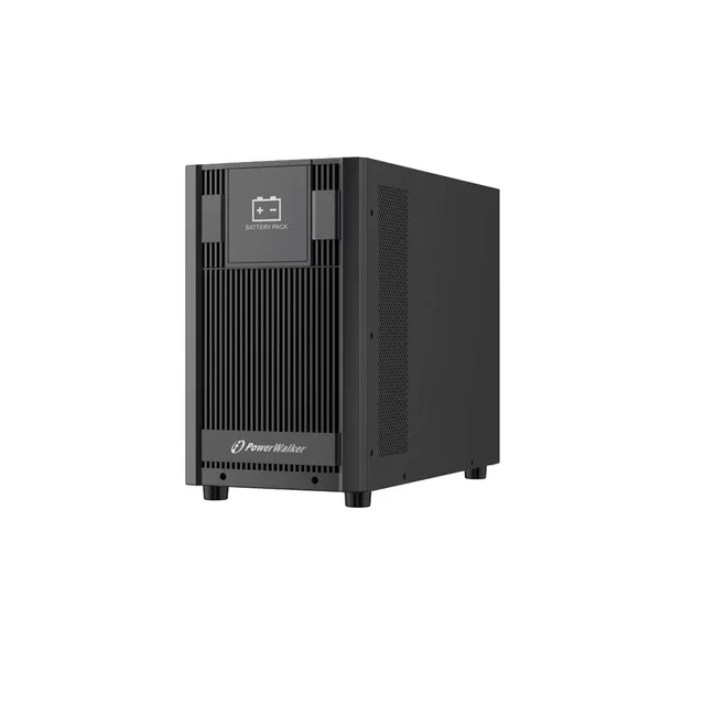 powerwalker-bp-at72t-12x9ah-batteriepack-usv-zubeh-r image 1
