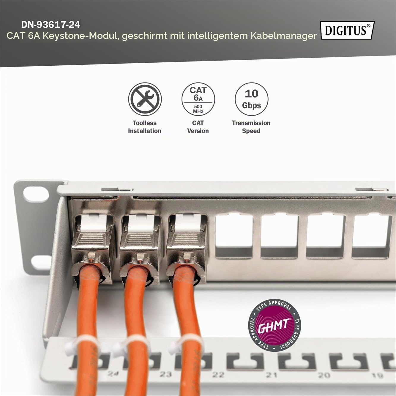 digitus-unique-keystone-modul-cat-6a-geschirmt-24-st-ck-10-gbit image 7
