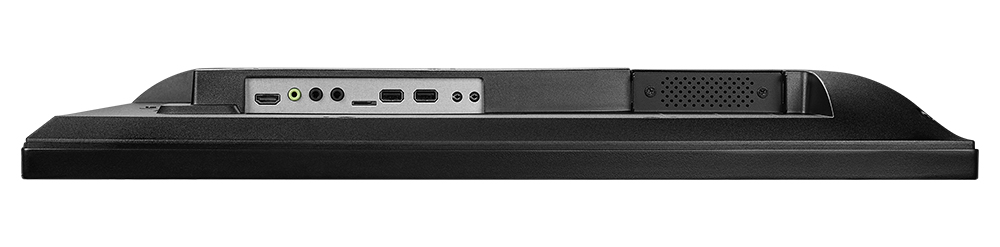 ag-neovo-pd-55q-55-zoll-digital-signage-display-4k image 7