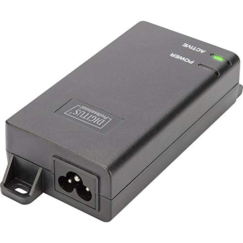 digitus-poe-injektor-ieee802-3at-gigabit-30w-bis-55v image 8