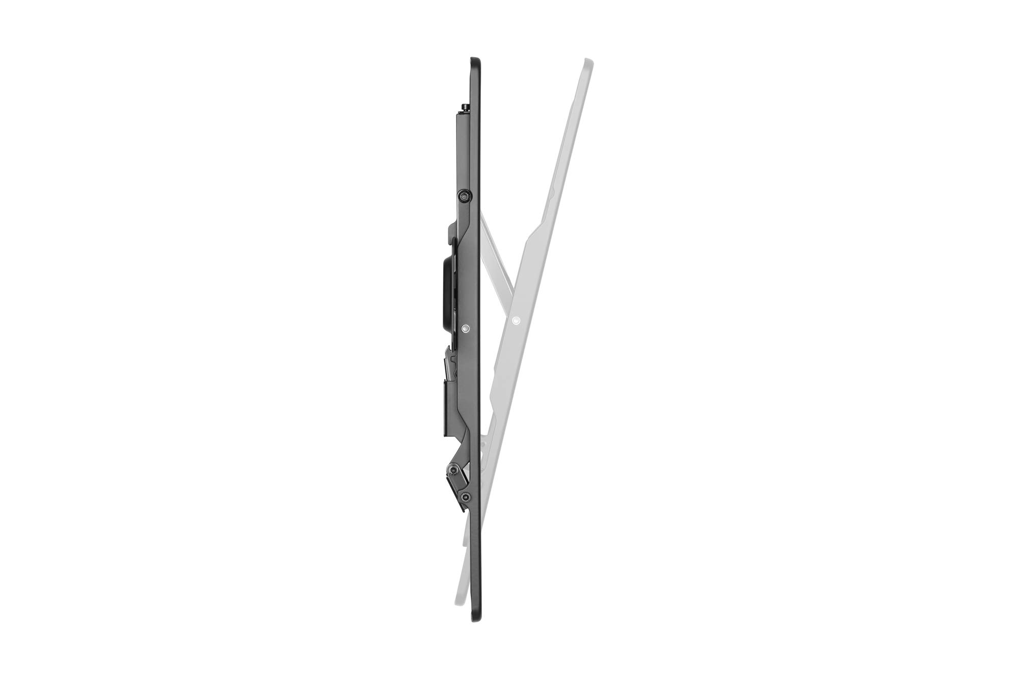 digitus-unique-ultra-slim-tv-wandhalterung-70-zoll-35-kg image 6
