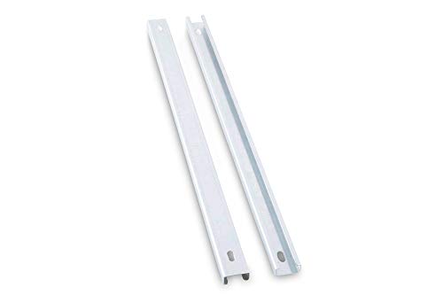 digitus-varioflex-n-c-profilschienen-46cm-600mm-2-st-ck image 2