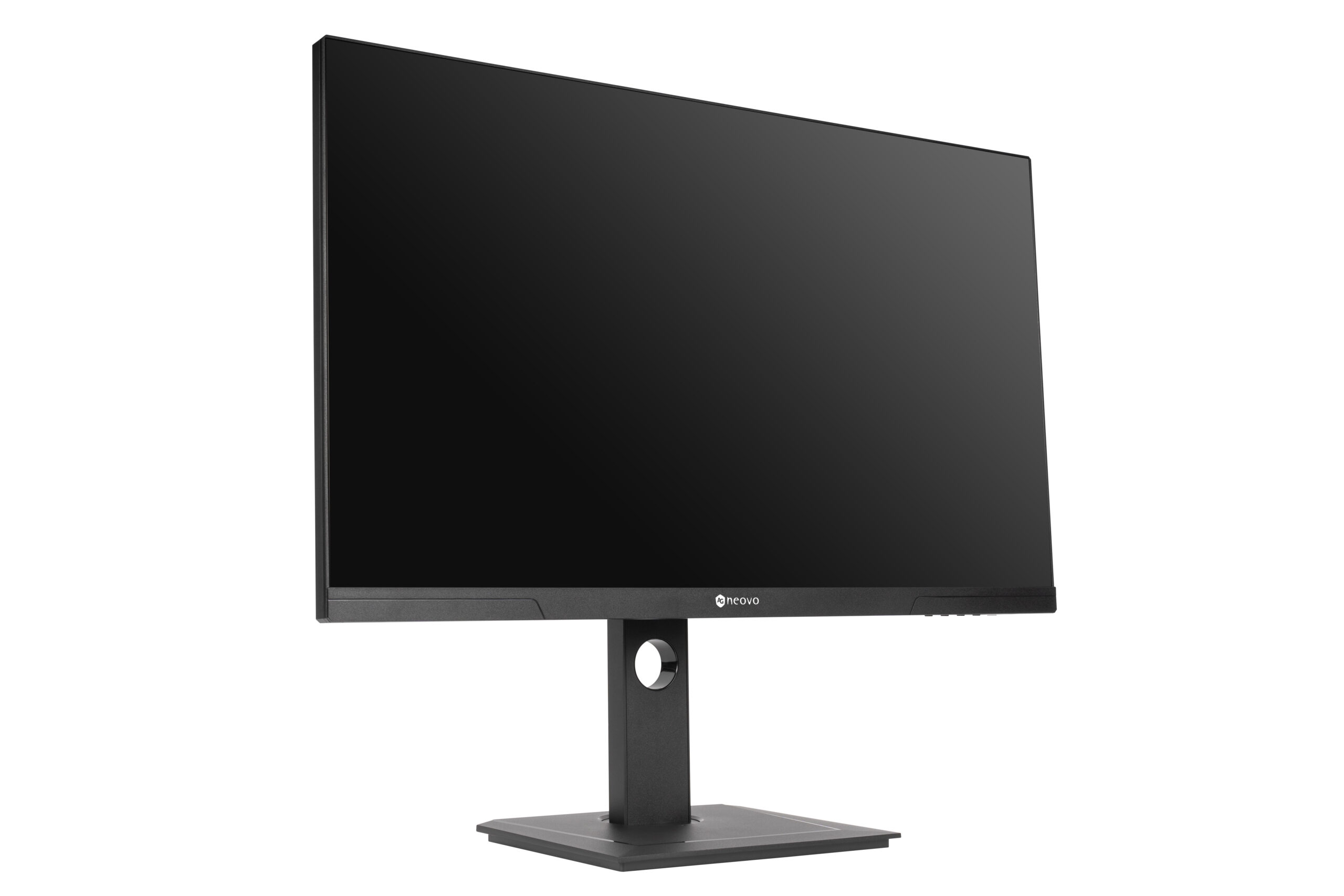 ag-neovo-dw2702-27-zoll-b-romonitor-wqhd-usb-c-docking image 3