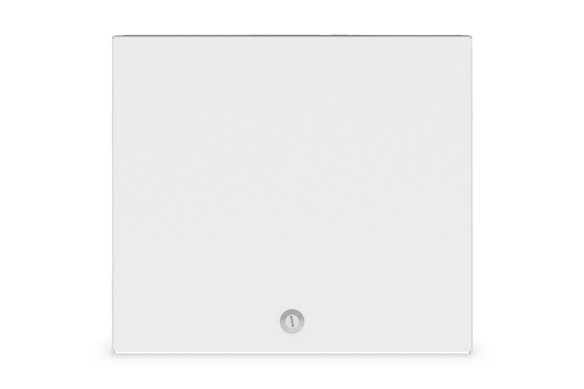 digitus-dn-96800m-2-lwl-splei-box-48-fasern-grau-wandmontage image 3