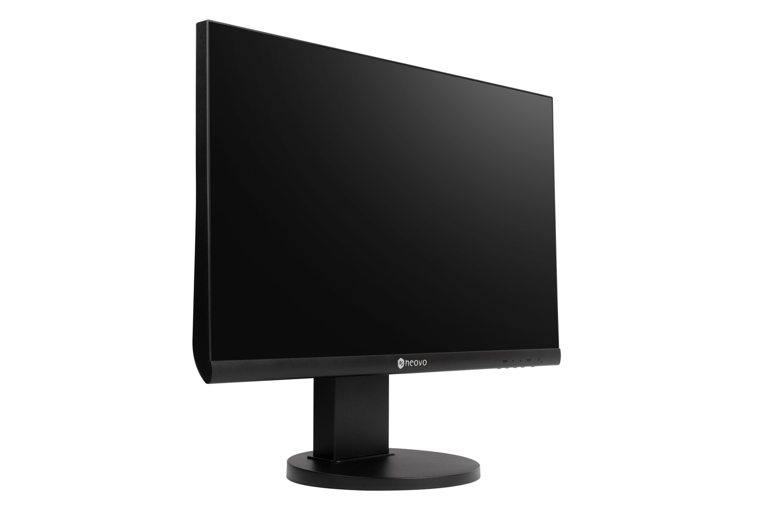 ag-neovo-mh-24-mh2400-b-romonitor-24-zoll-full-hd image 3
