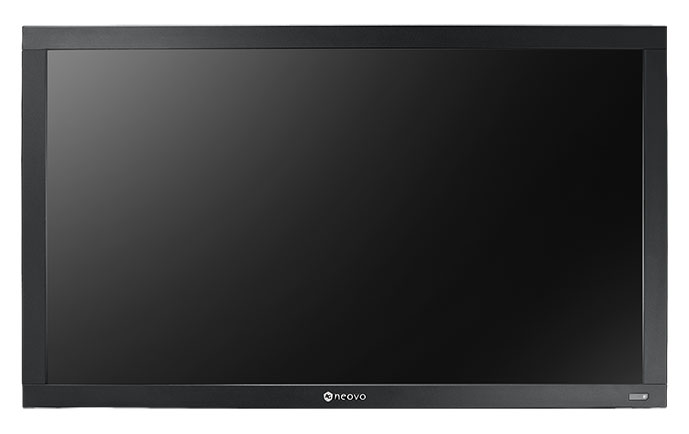 ag-neovo-hx-32e-monitor-32-zoll-berwachung-cctv image 5