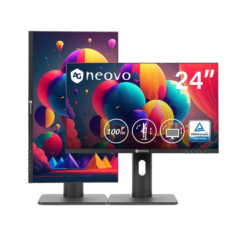 ag-neovo-mh2403-b-romonitor-24-zoll-100hz-h-henverstellbar image 1