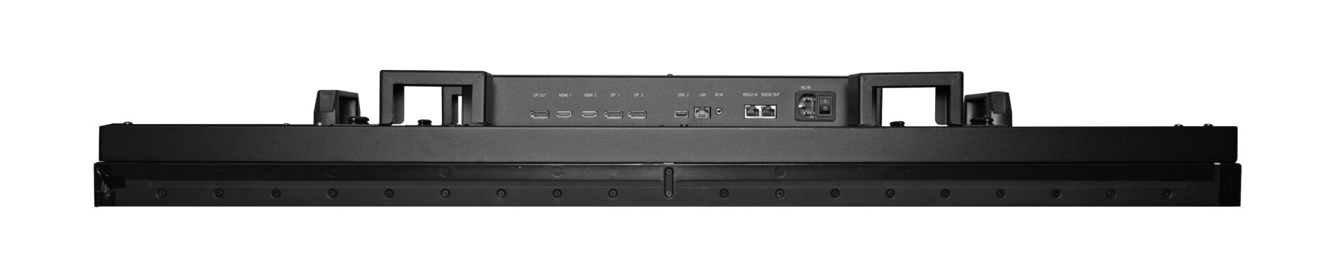 ag-neovo-pn-46d2-46-zoll-video-wall-display image 8