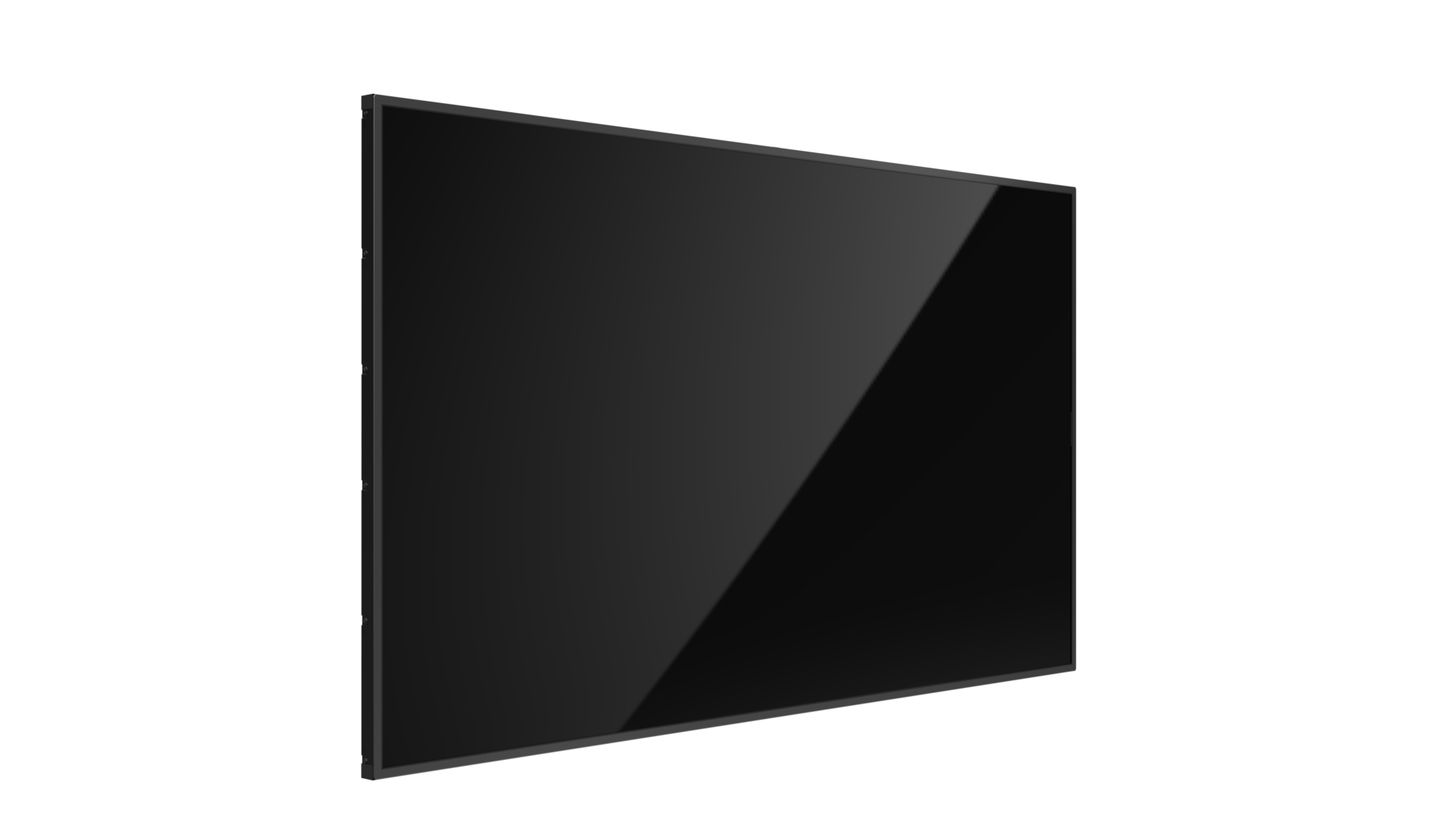 ag-neovo-po-5502-55-zoll-open-frame-display-ultrahell-2 image 3